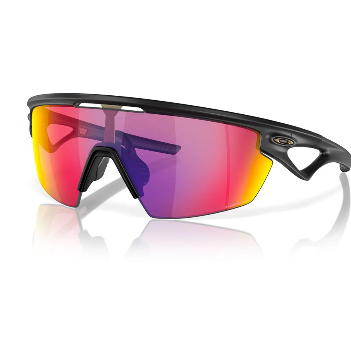 Oakley Sphaera Sunglasses - Image 28