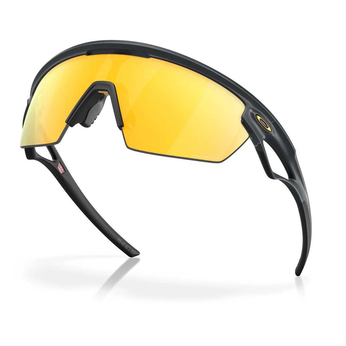 Oakley Sphaera Sunglasses - Image 29