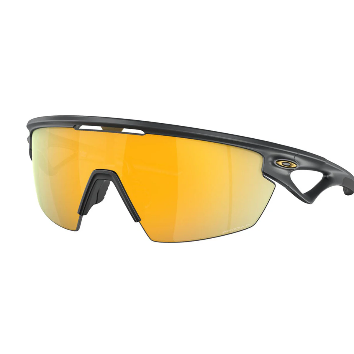 Oakley Sphaera Sunglasses - Image 30