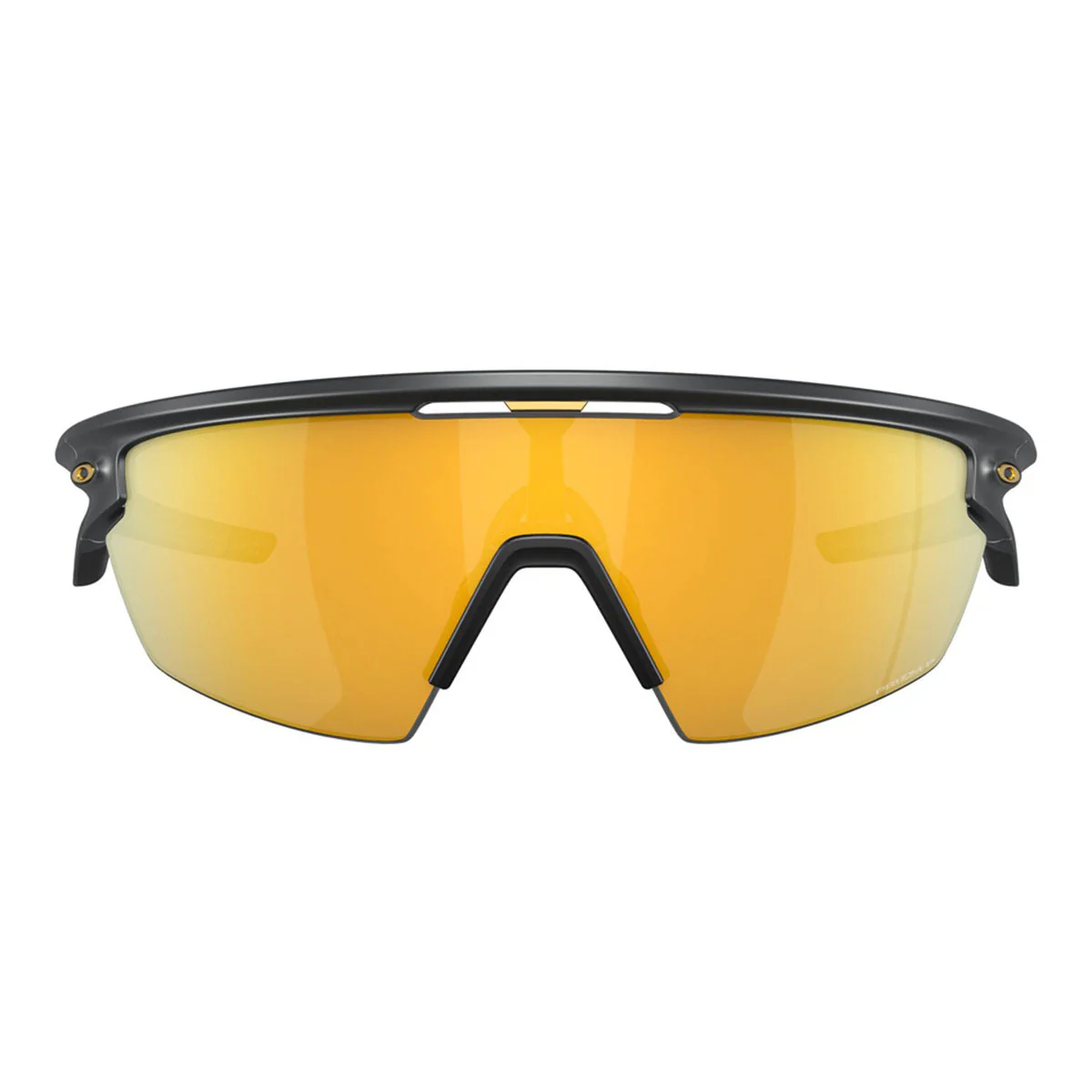 Oakley Sphaera Sunglasses - Image 31