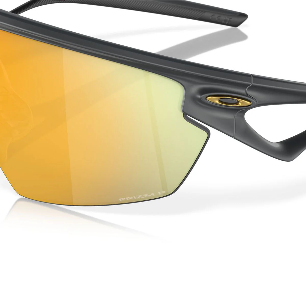 Oakley Sphaera Sunglasses - Image 32