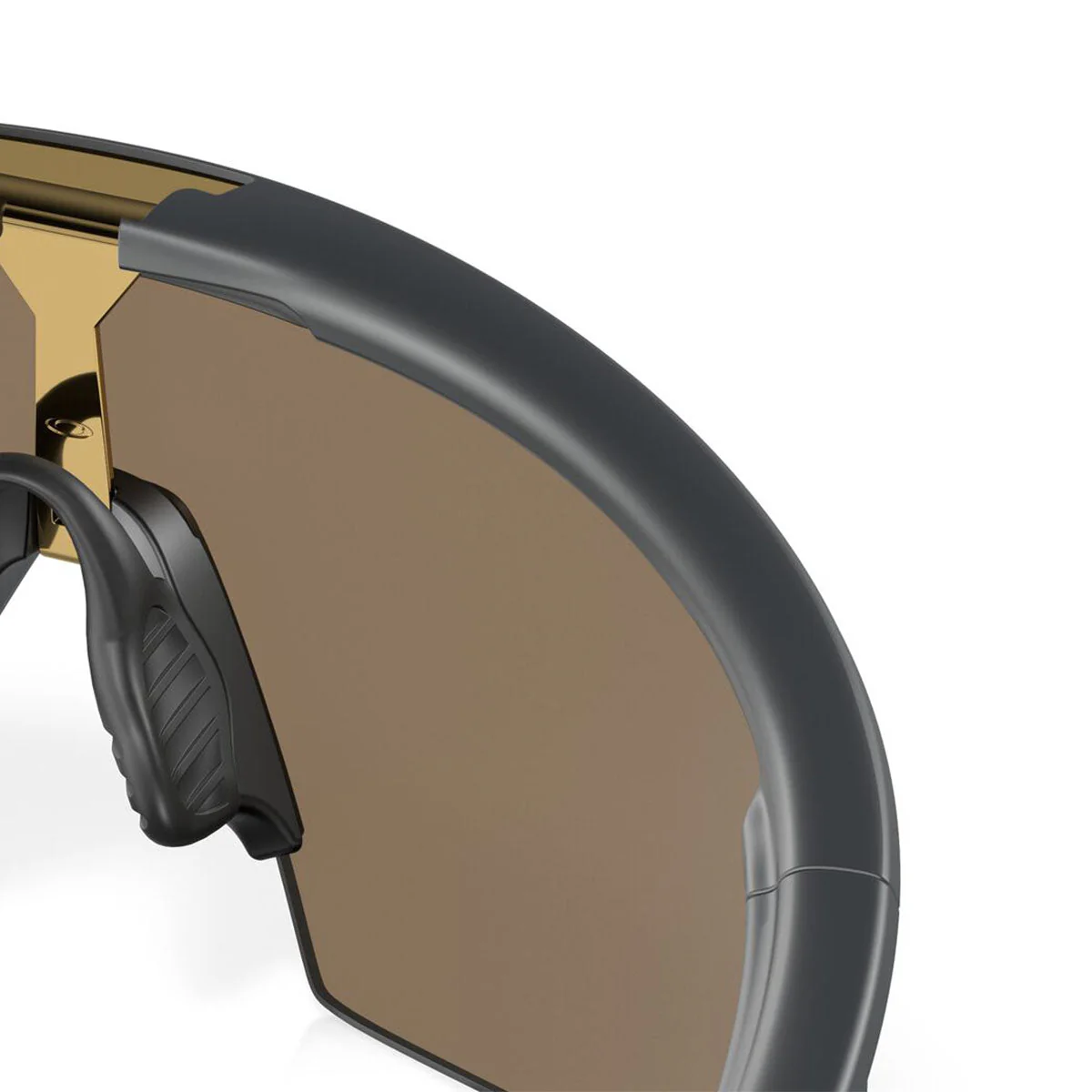 Oakley Sphaera Sunglasses - Image 33