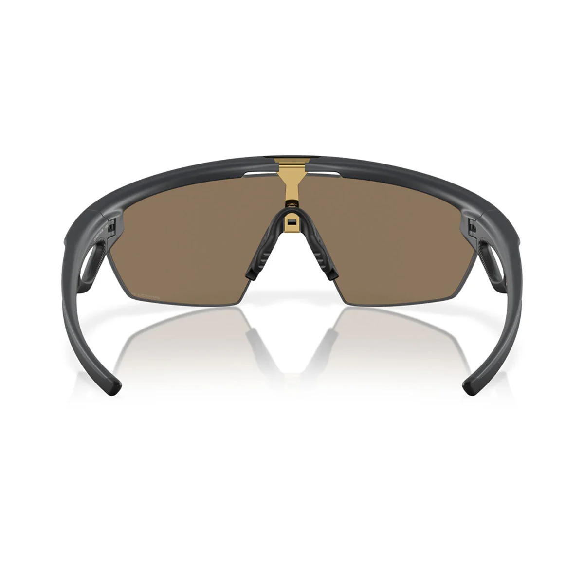 Oakley Sphaera Sunglasses - Image 34