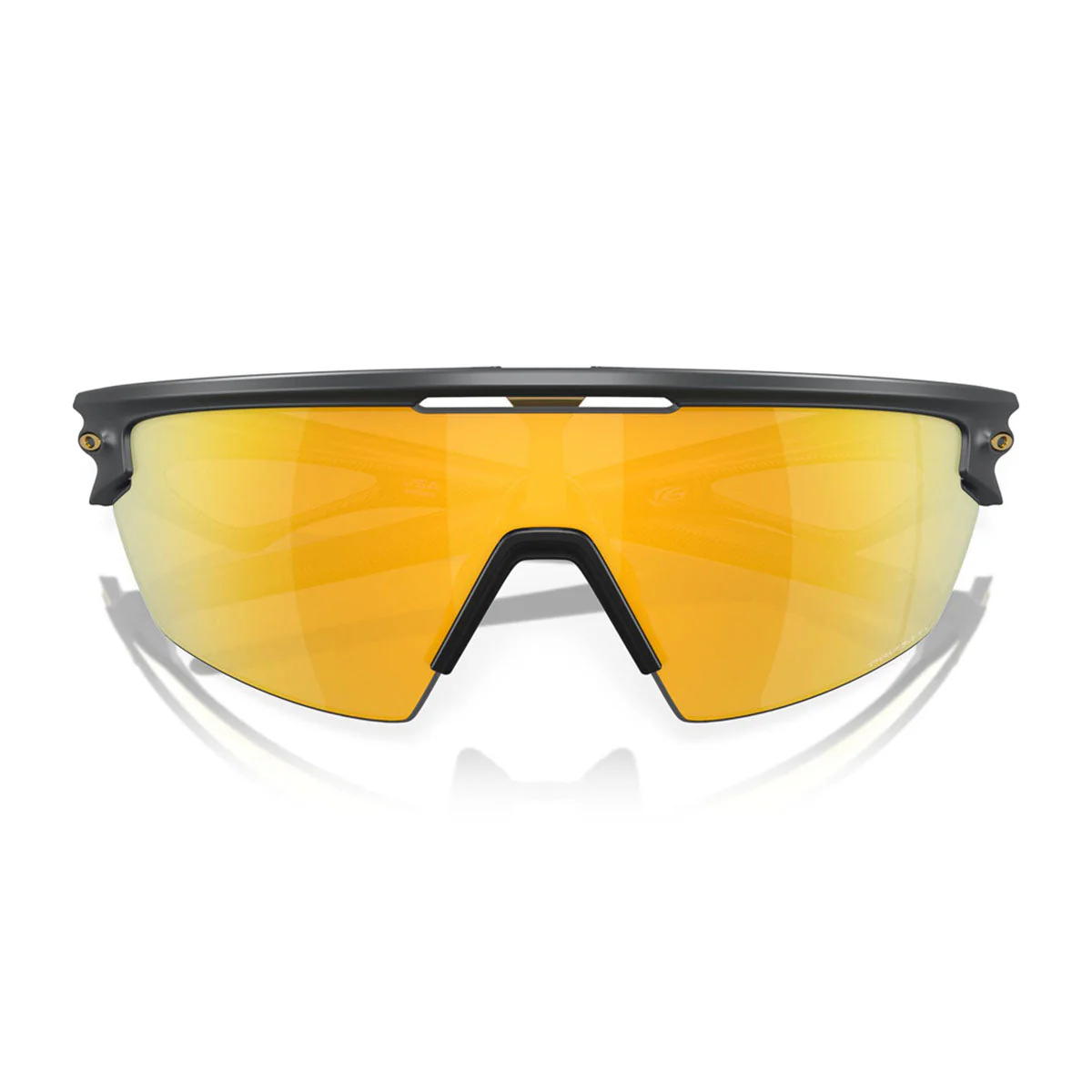 Oakley Sphaera Sunglasses - Image 35