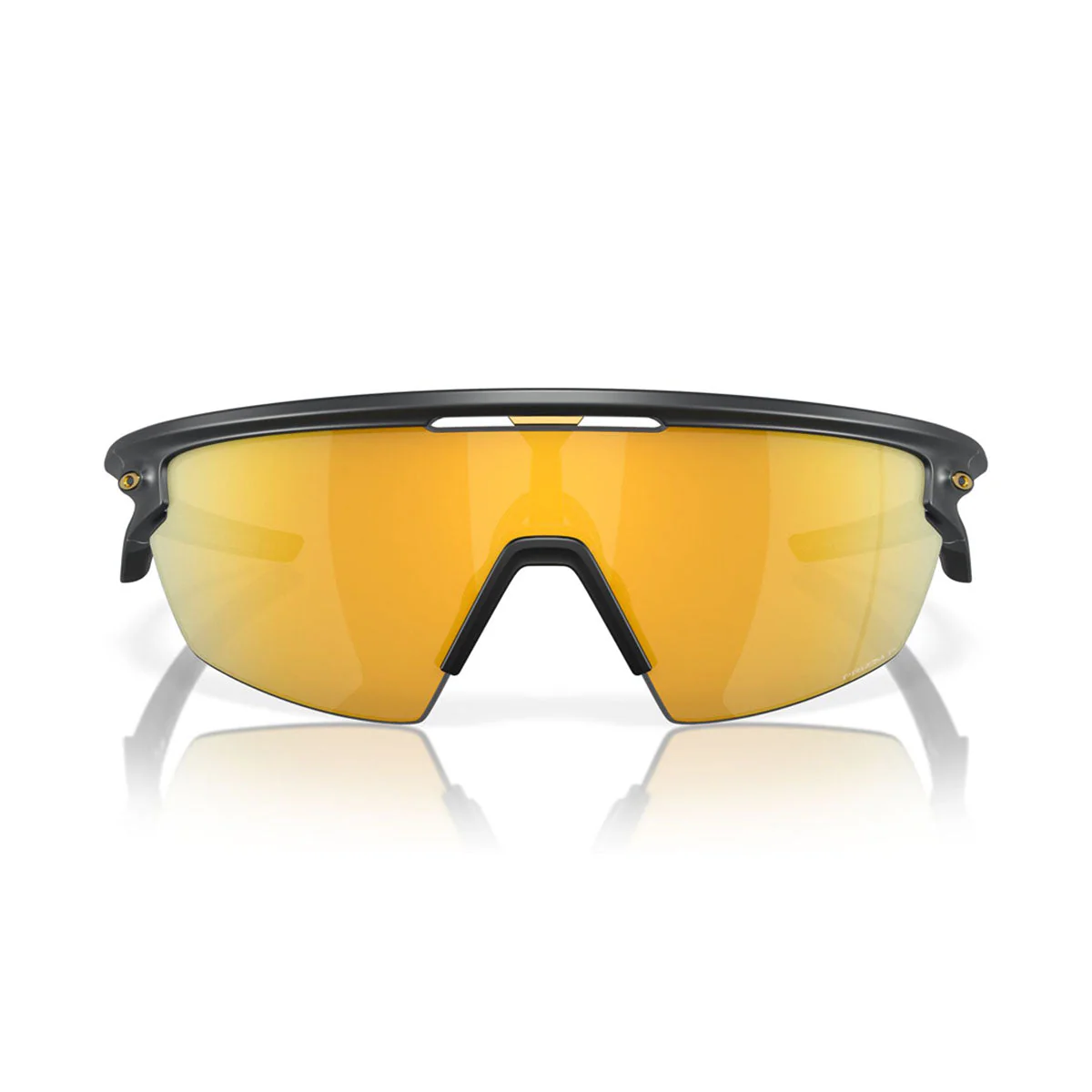 Oakley Sphaera Sunglasses - Image 36