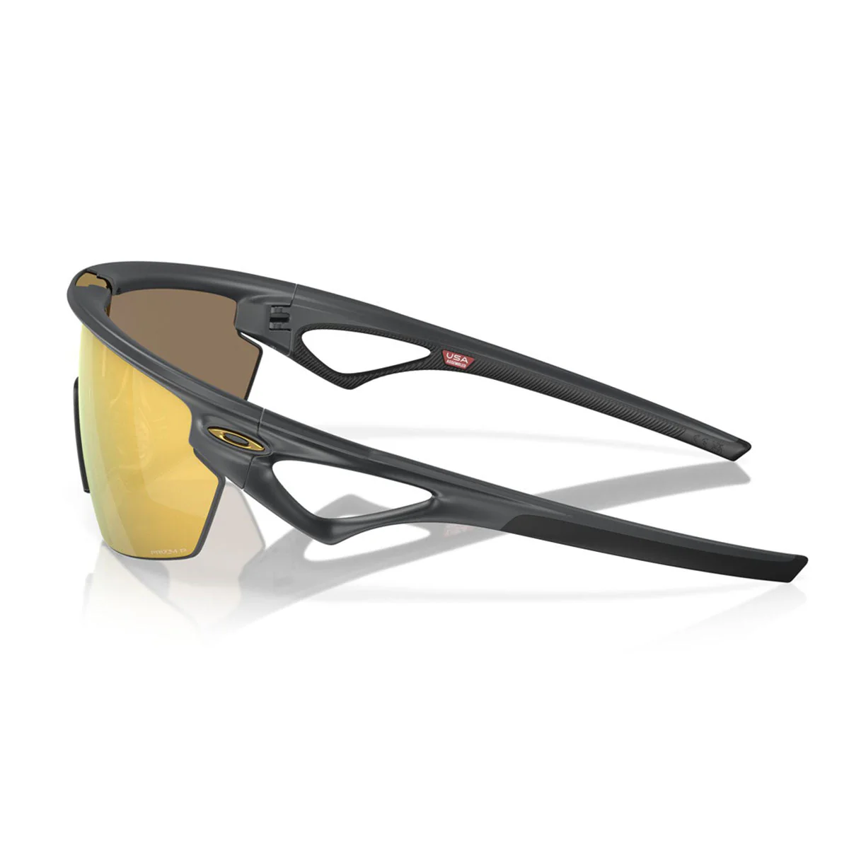 Oakley Sphaera Sunglasses - Image 37