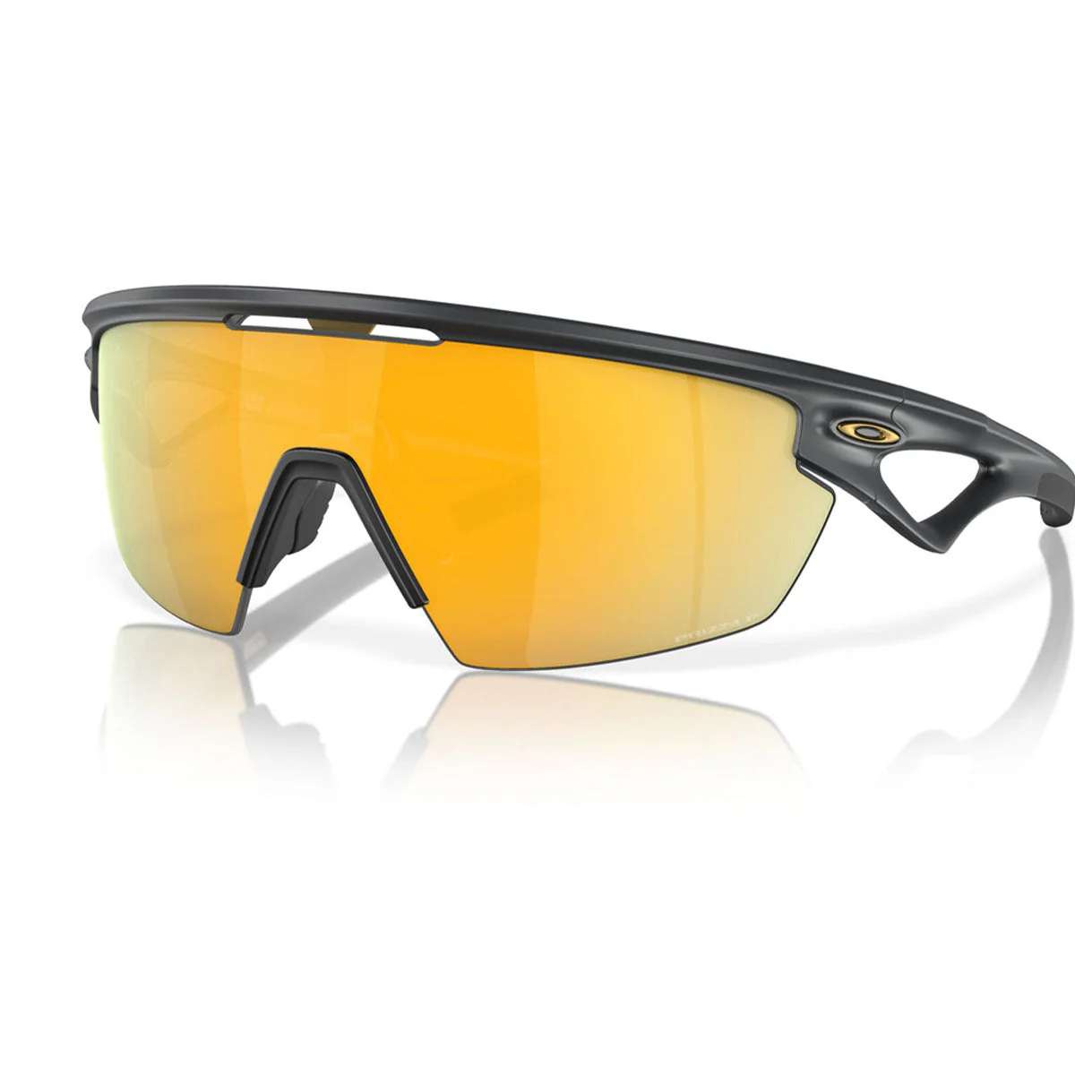 Oakley Sphaera Sunglasses - Image 38