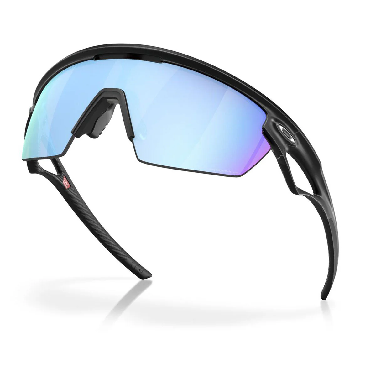Oakley Sphaera Sunglasses - Image 39