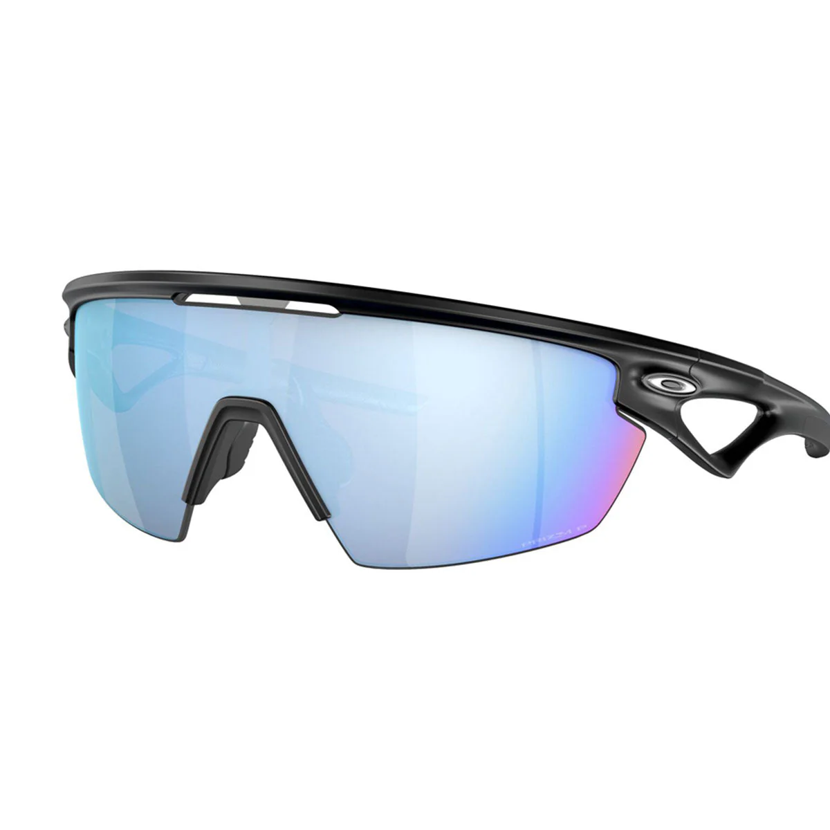 Oakley Sphaera Sunglasses - Image 40