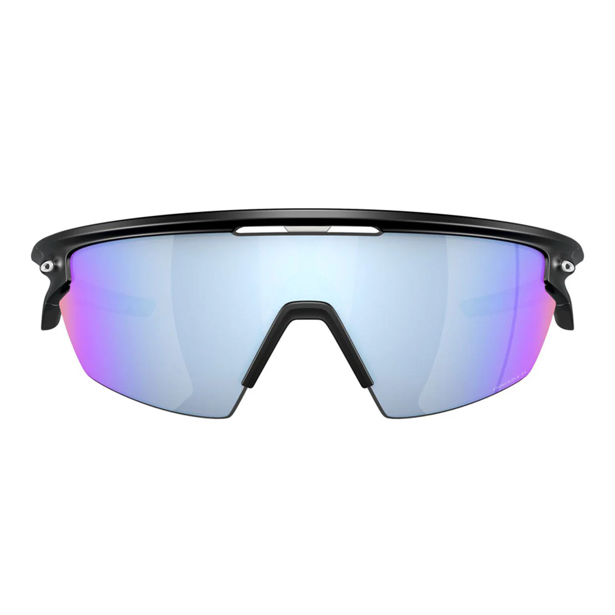 Oakley Sphaera Sunglasses - Image 41