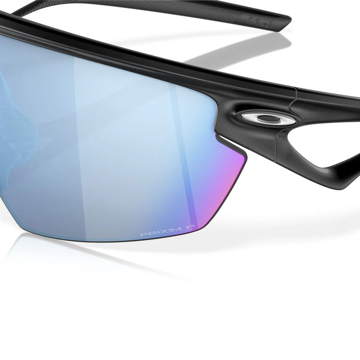 Oakley Sphaera Sunglasses - Image 42