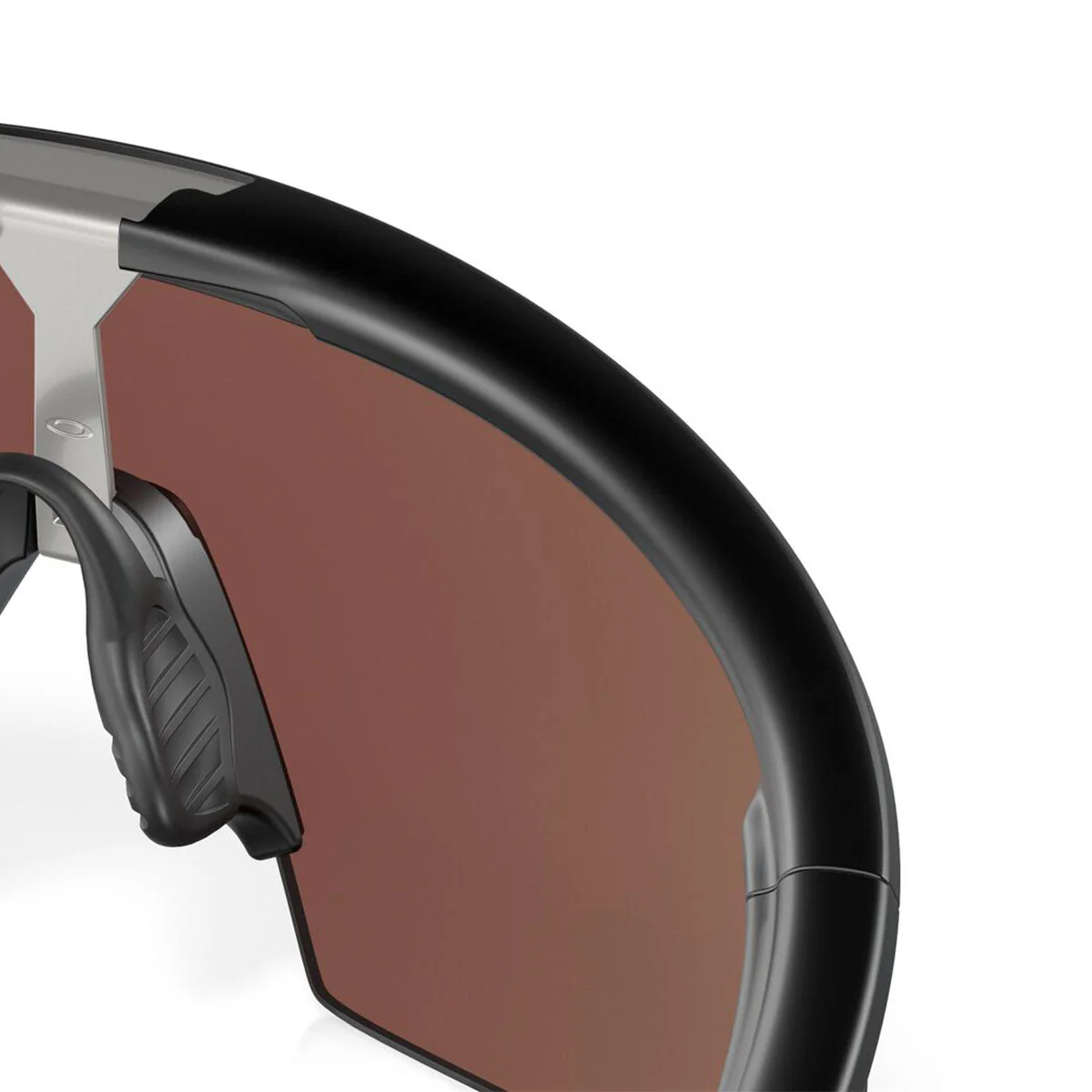 Oakley Sphaera Sunglasses - Image 43