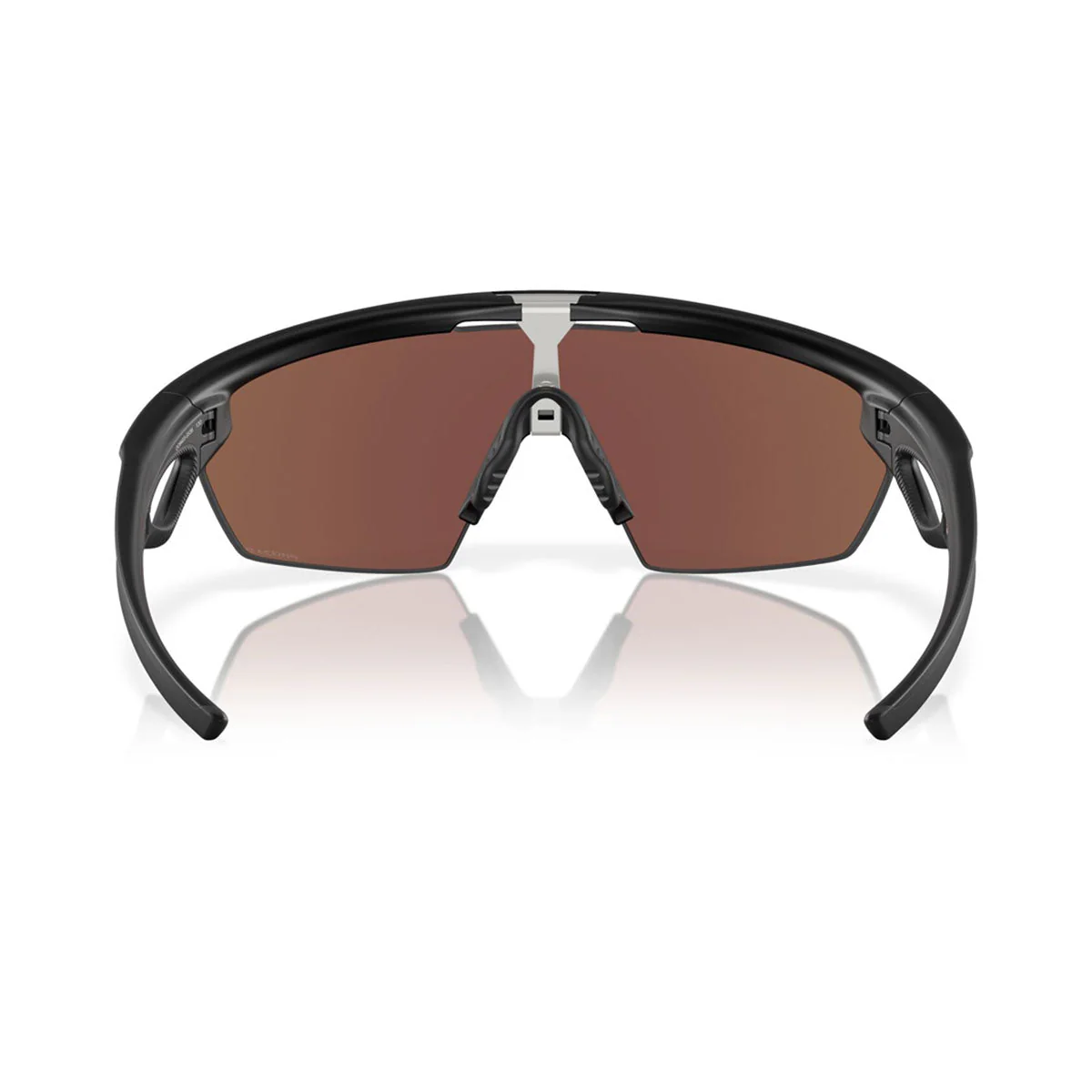 Oakley Sphaera Sunglasses - Image 44