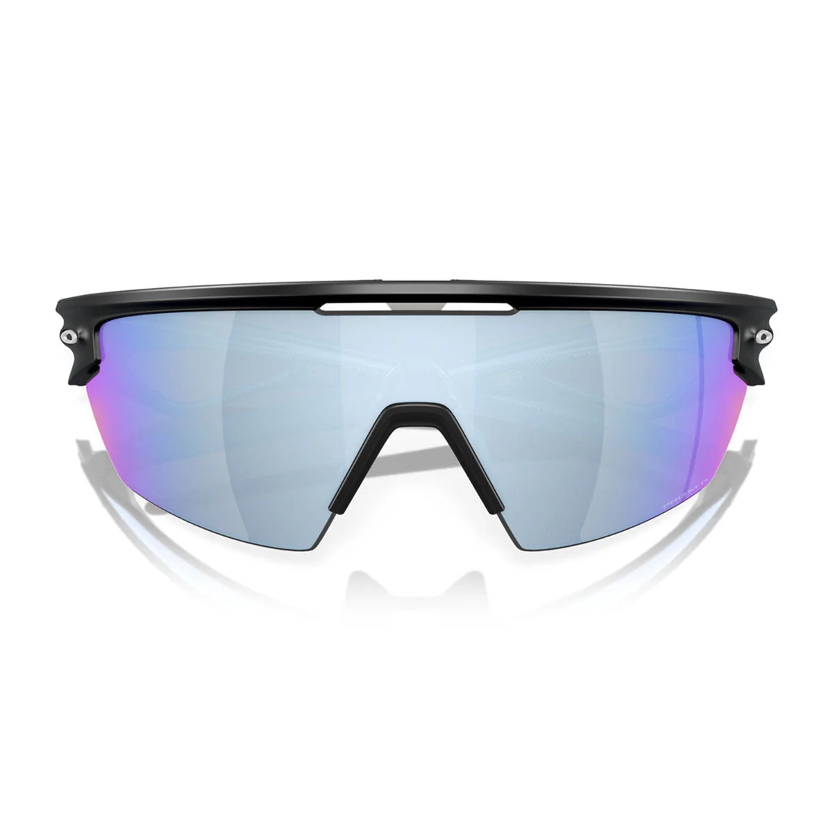 Oakley Sphaera Sunglasses - Image 45