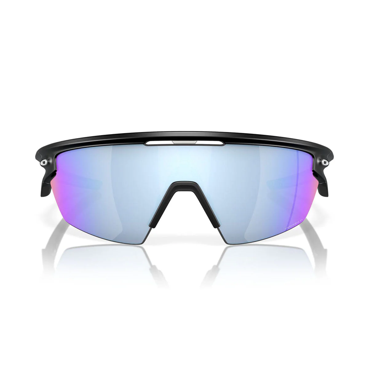 Oakley Sphaera Sunglasses - Image 46