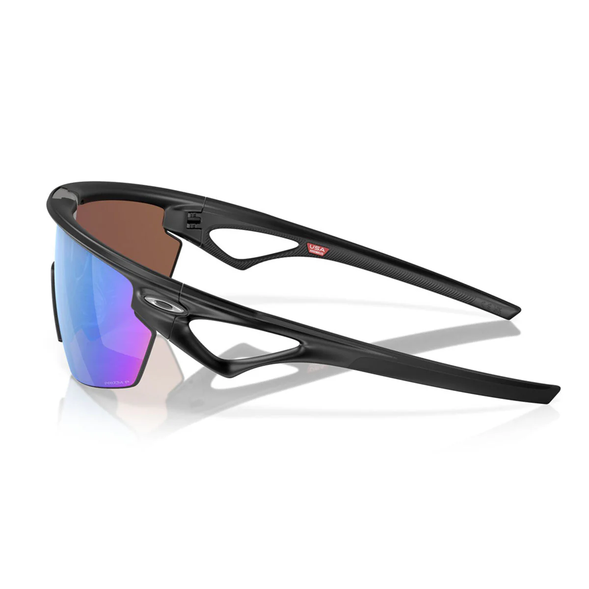 Oakley Sphaera Sunglasses - Image 47