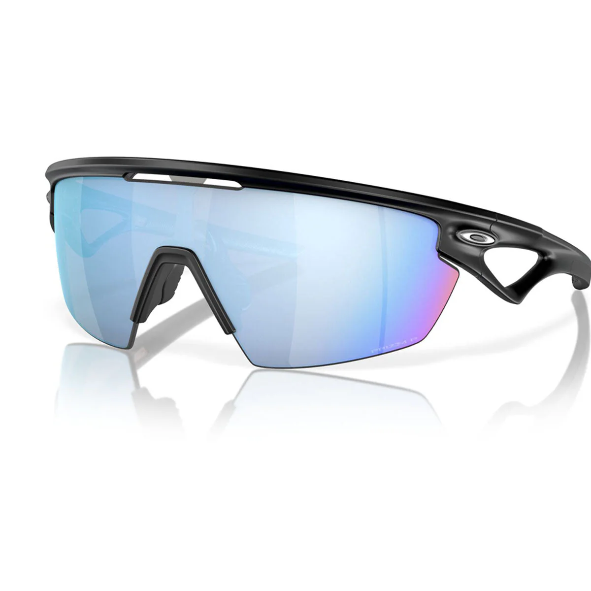 Oakley Sphaera Sunglasses - Image 48