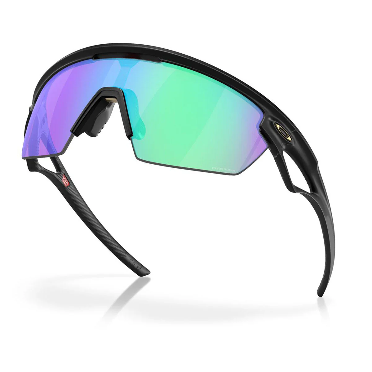 Oakley Sphaera Sunglasses - Image 49