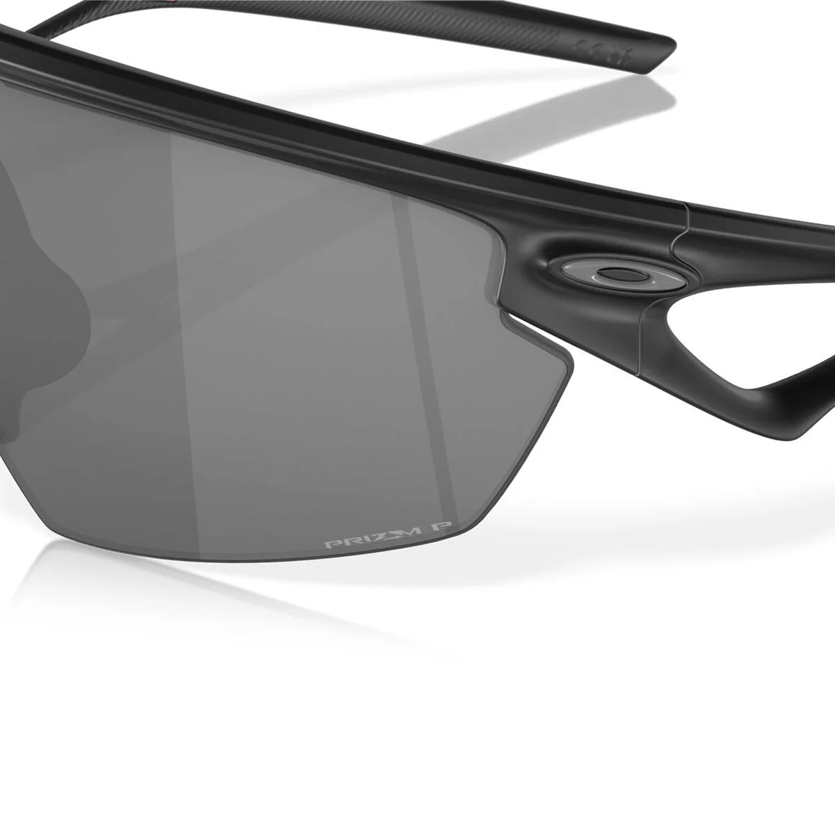 Oakley Sphaera Sunglasses - Image 5