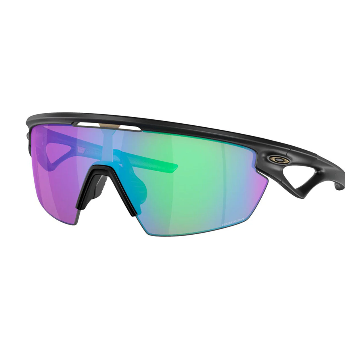 Oakley Sphaera Sunglasses - Image 50