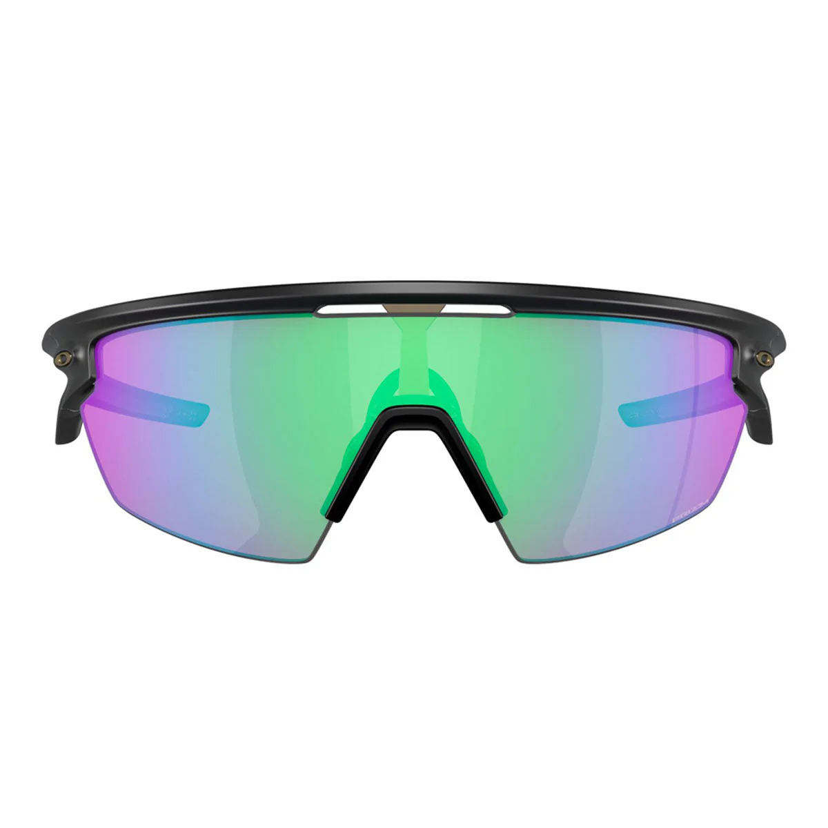 Oakley Sphaera Sunglasses - Image 51