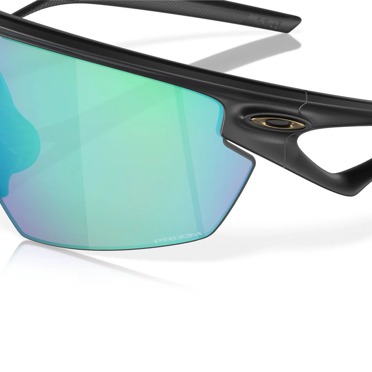 Oakley Sphaera Sunglasses - Image 52