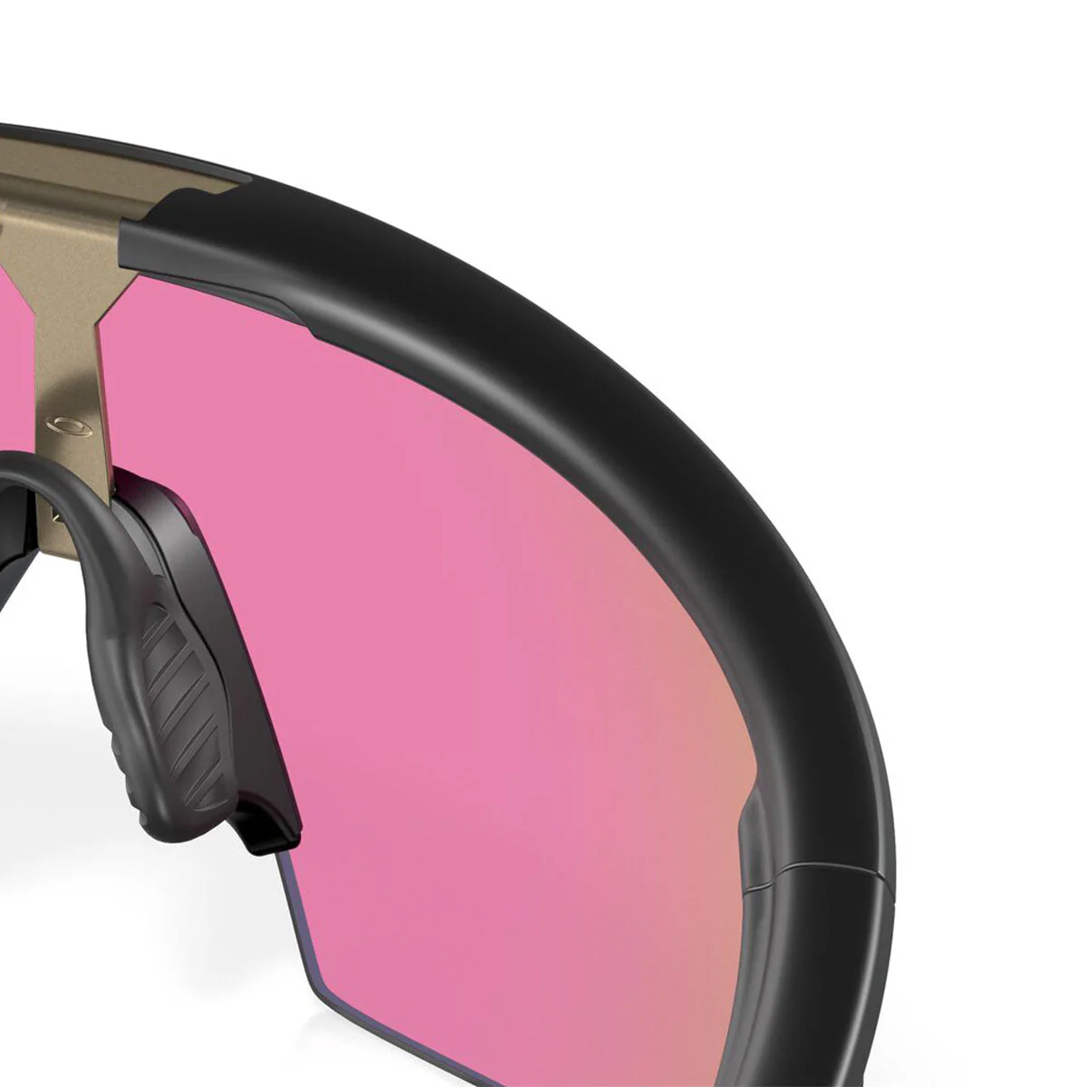 Oakley Sphaera Sunglasses - Image 53