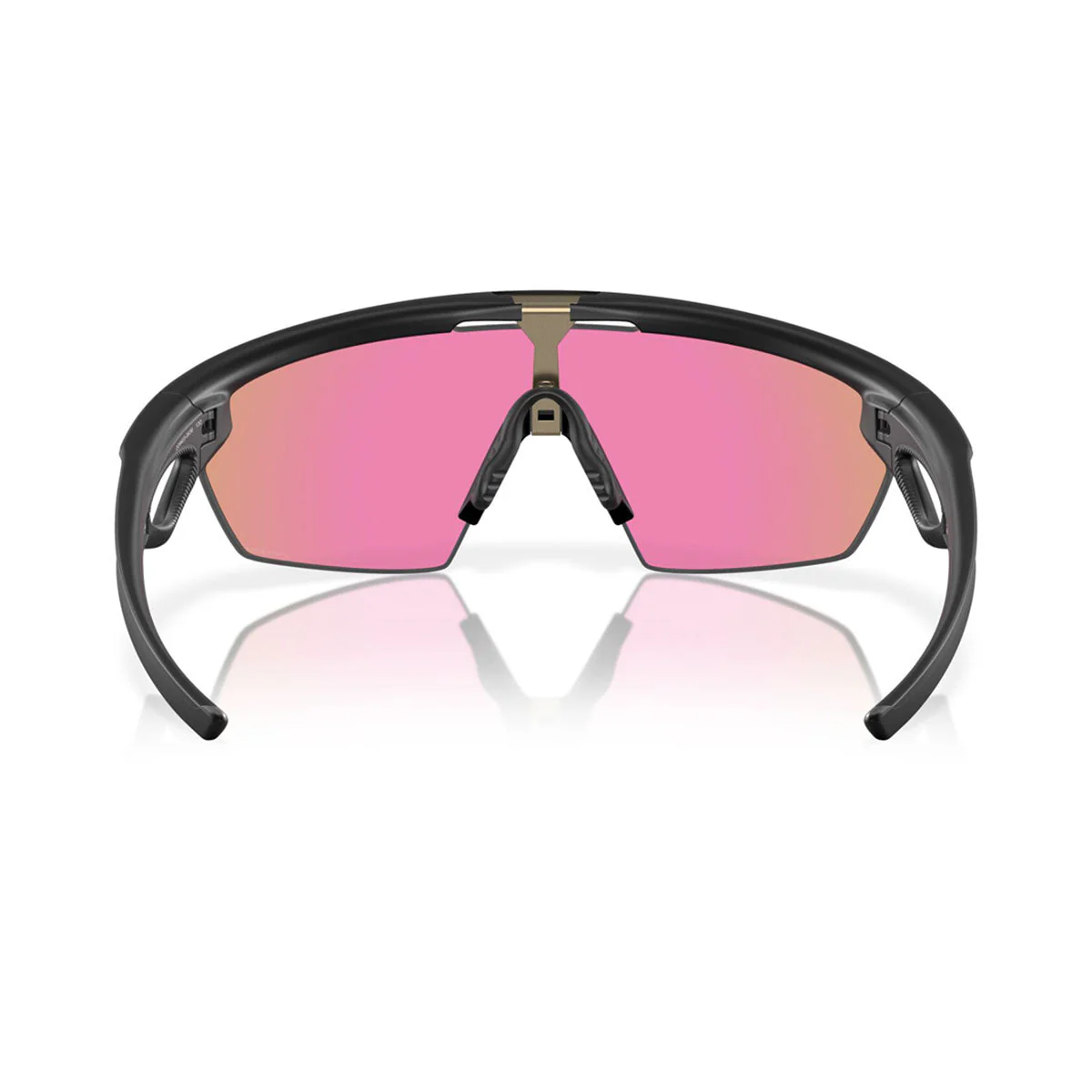 Oakley Sphaera Sunglasses - Image 54
