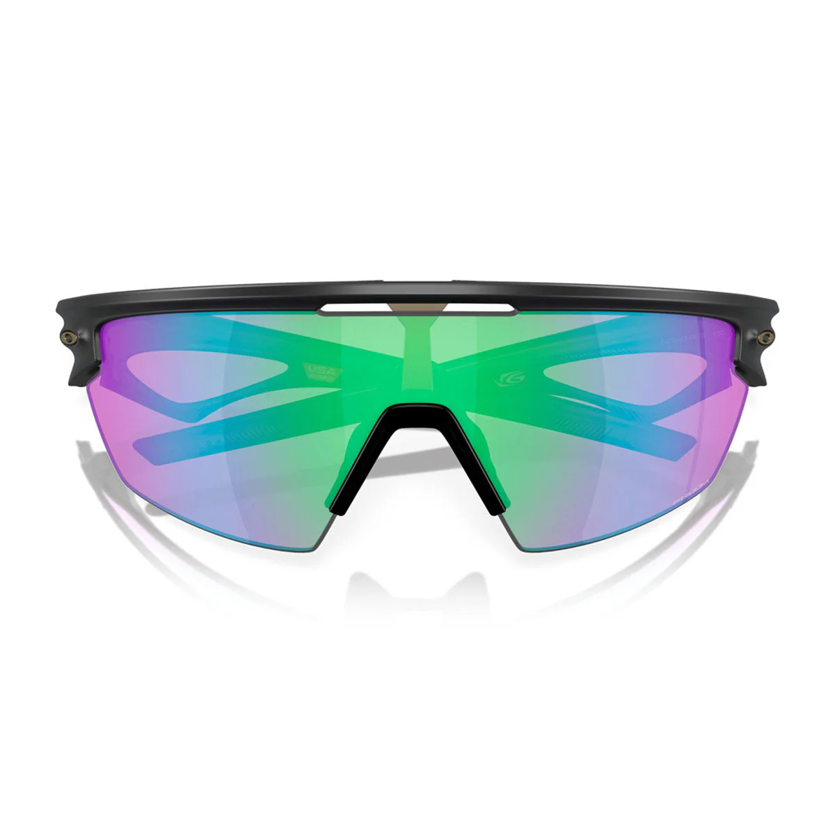 Oakley Sphaera Sunglasses - Image 55