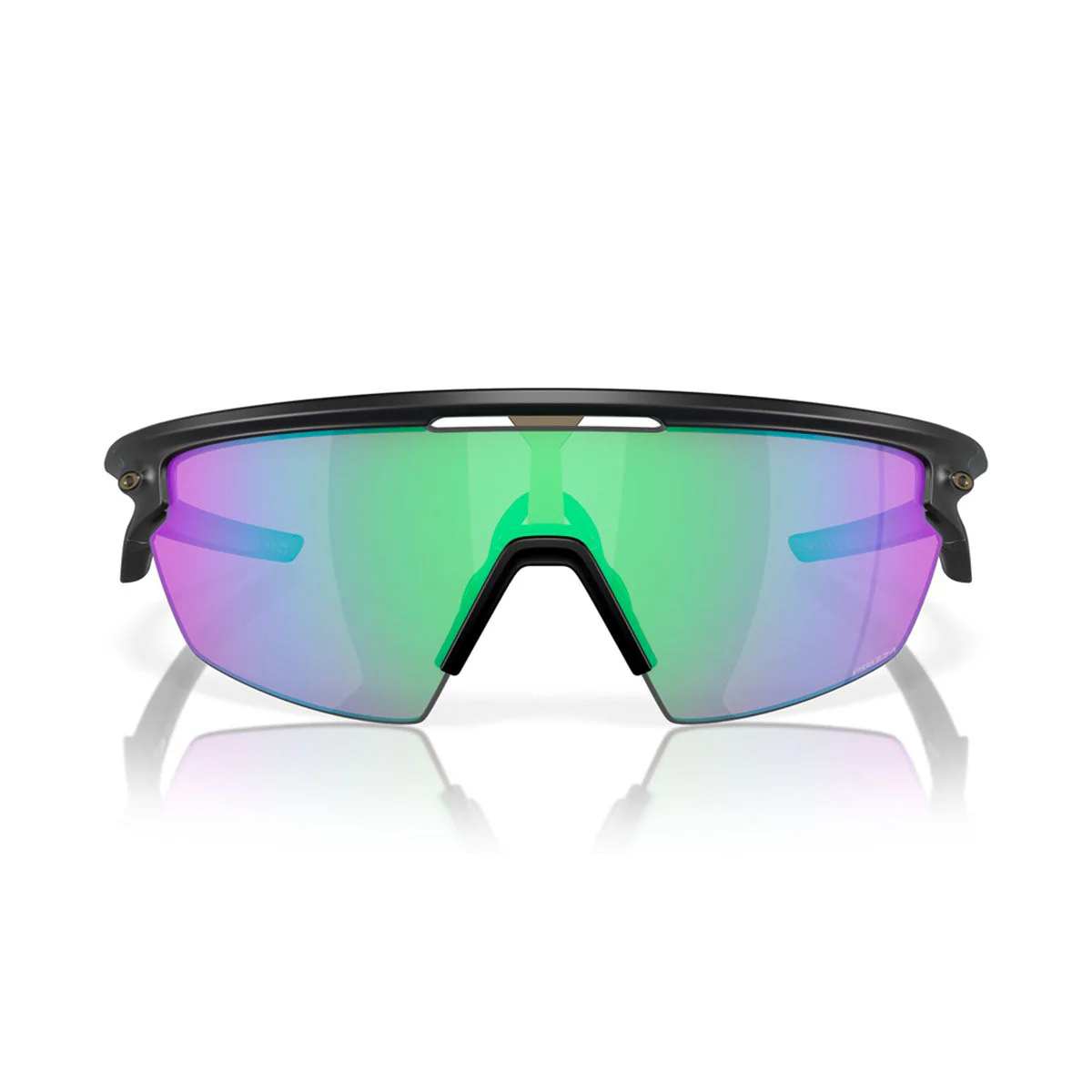 Oakley Sphaera Sunglasses - Image 56