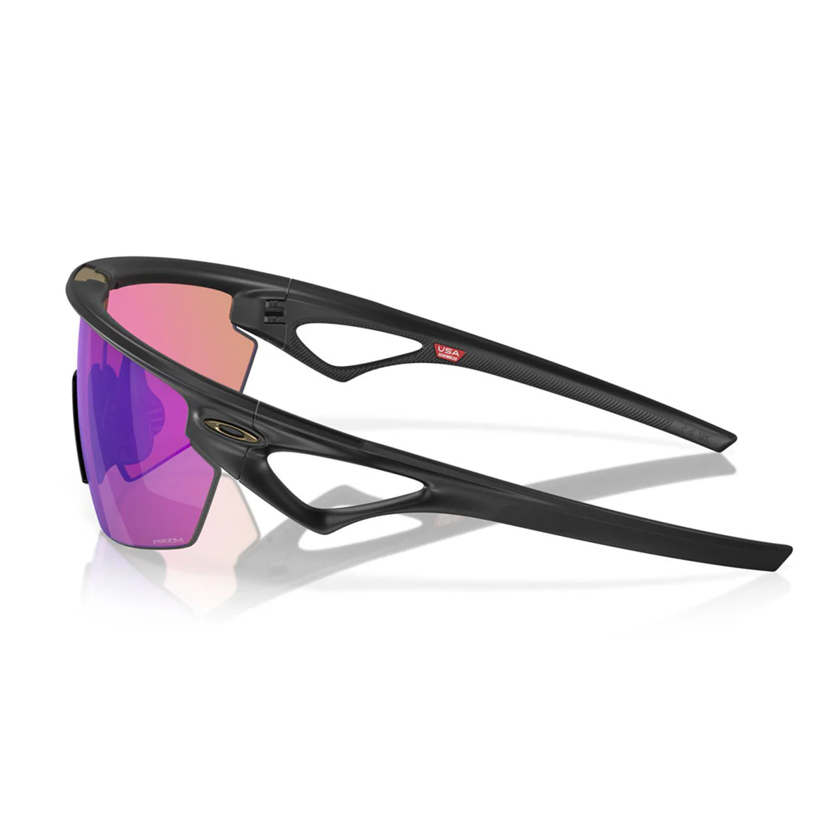 Oakley Sphaera Sunglasses - Image 57