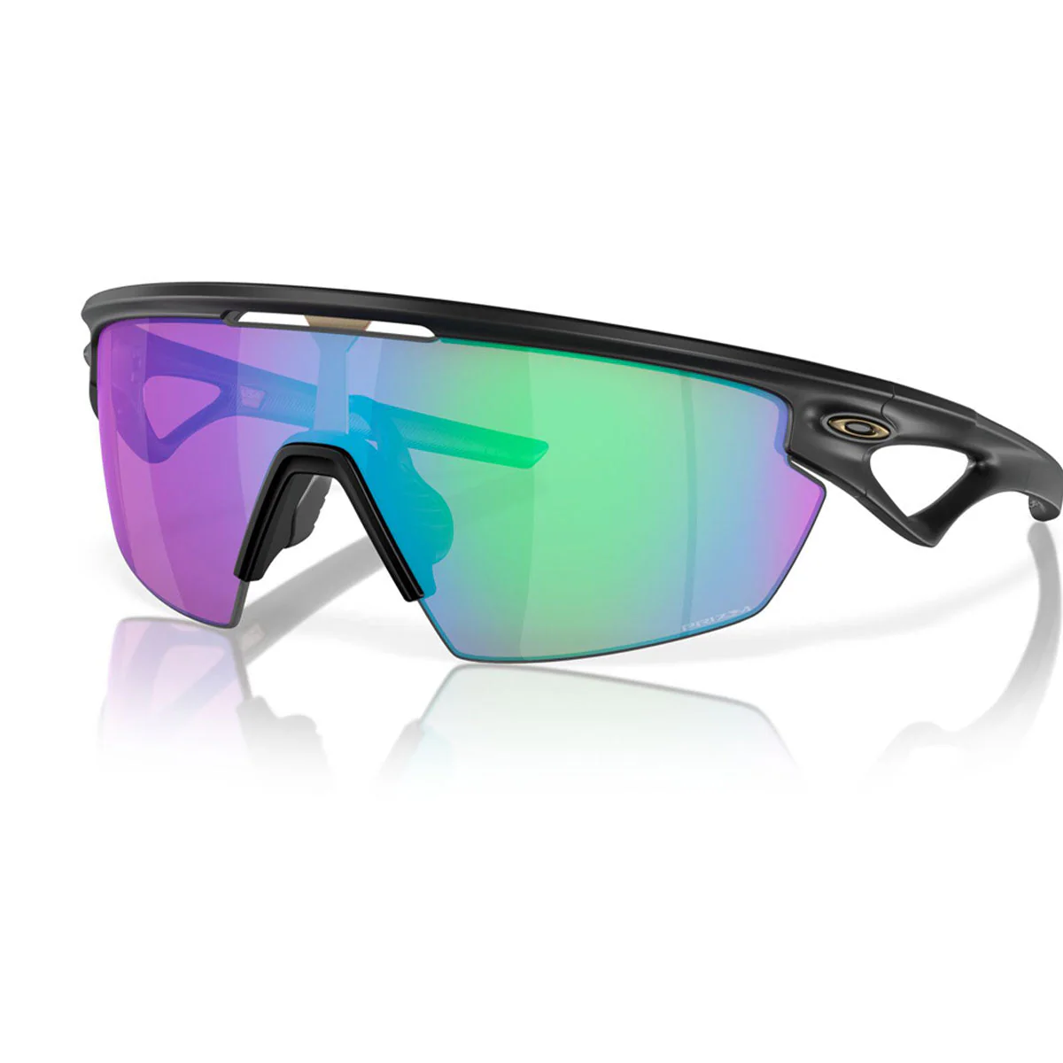 Oakley Sphaera Sunglasses - Image 58