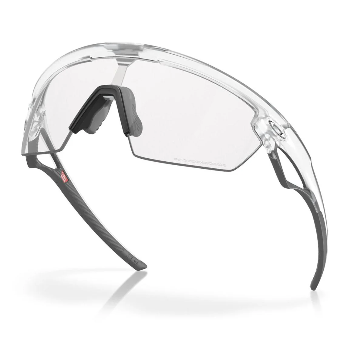 Oakley Sphaera Sunglasses - Image 59