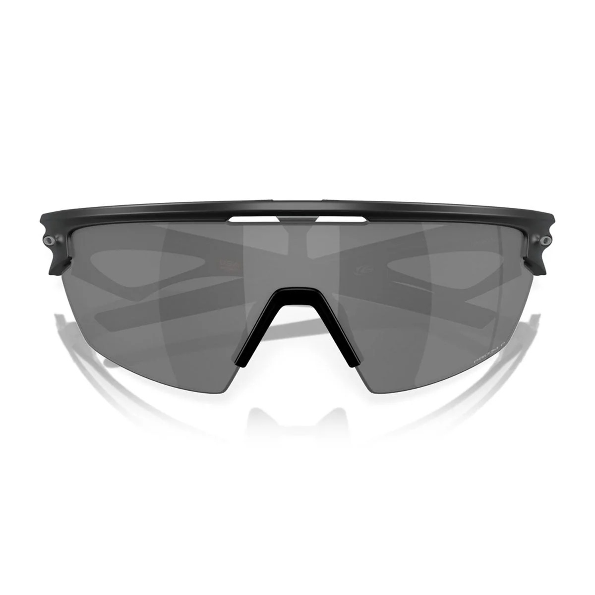 Oakley Sphaera Sunglasses - Image 6