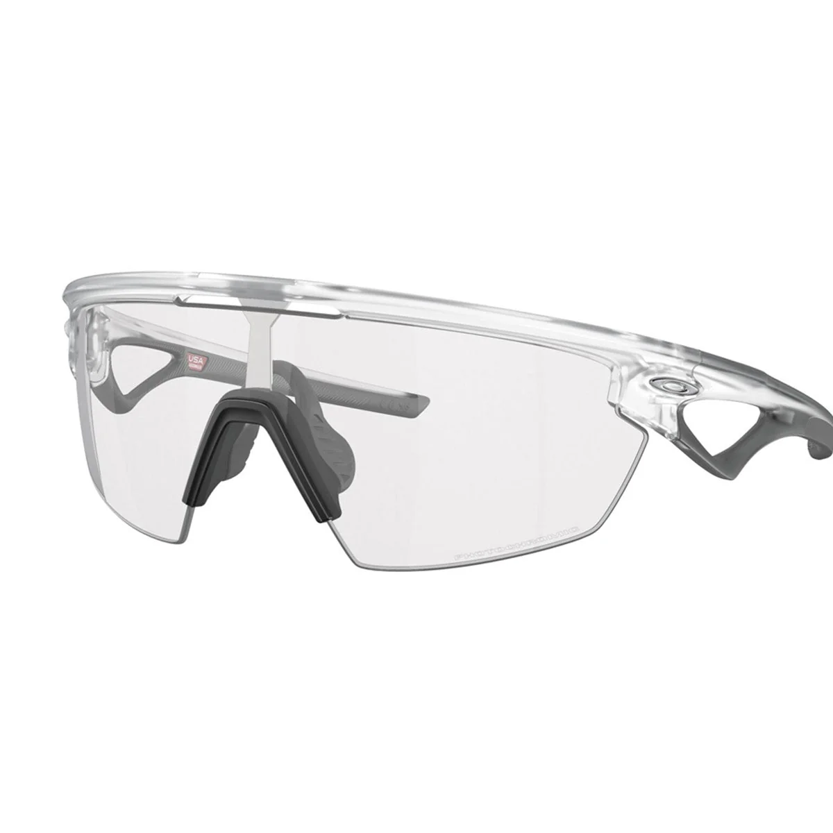 Oakley Sphaera Sunglasses - Image 60
