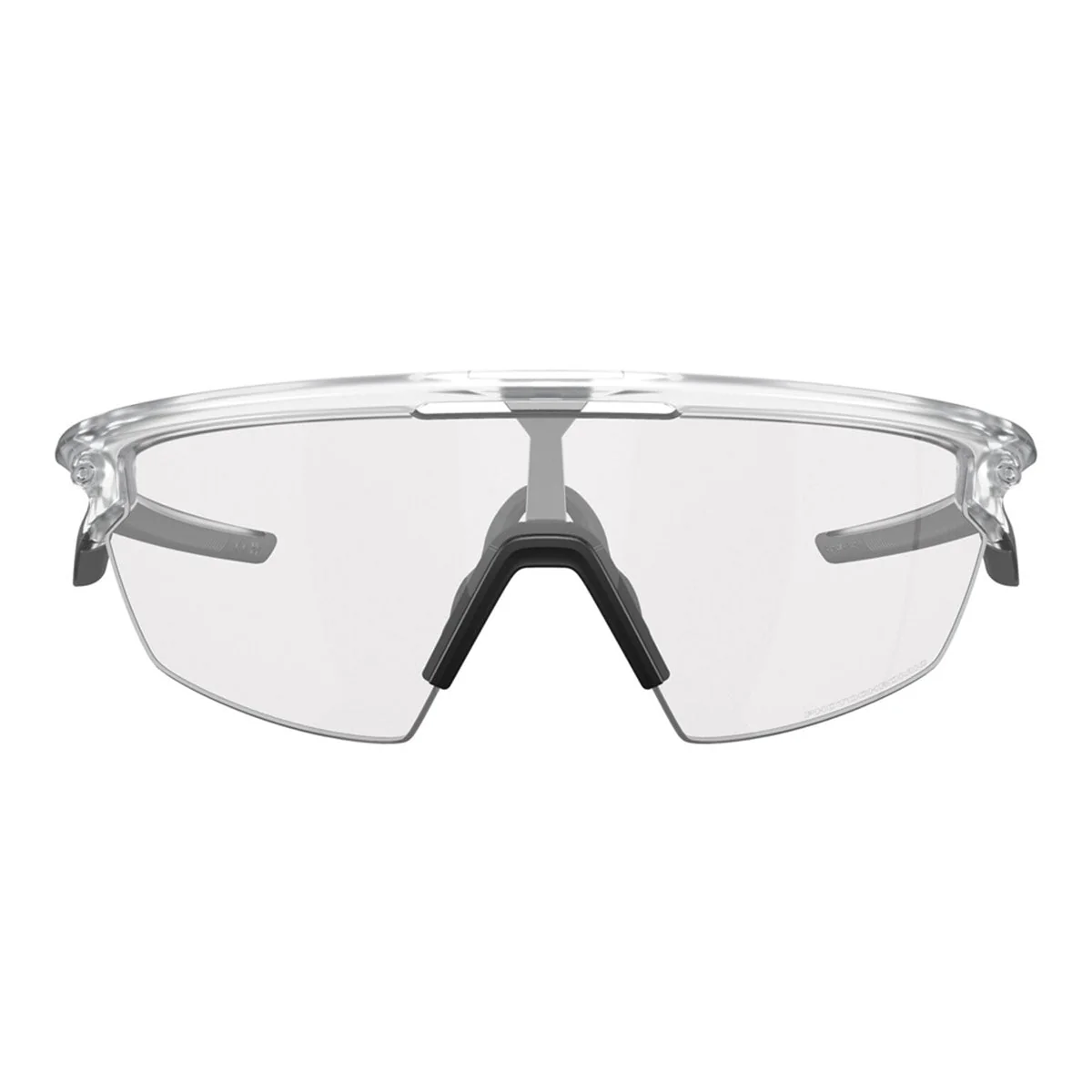 Oakley Sphaera Sunglasses - Image 61
