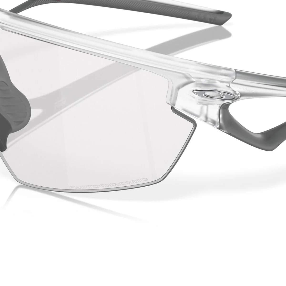 Oakley Sphaera Sunglasses - Image 62