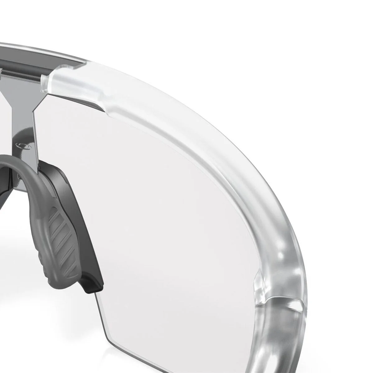 Oakley Sphaera Sunglasses - Image 63