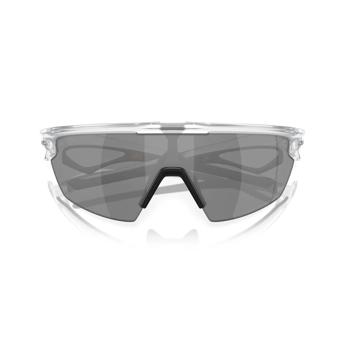 Oakley Sphaera Sunglasses - Image 64