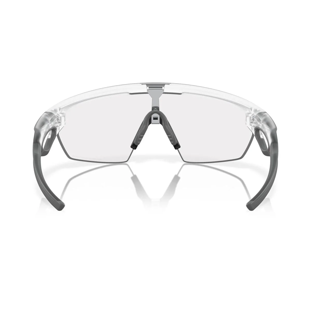 Oakley Sphaera Sunglasses - Image 65