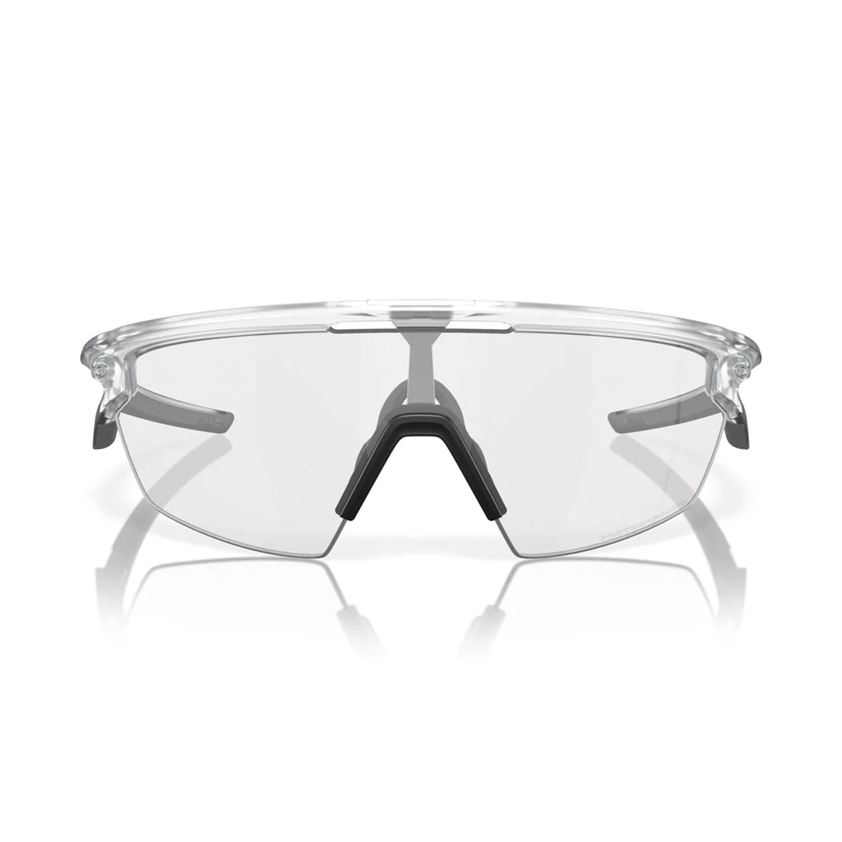 Oakley Sphaera Sunglasses - Image 67