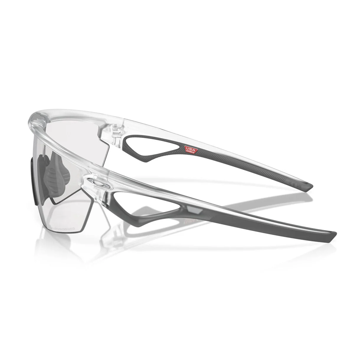 Oakley Sphaera Sunglasses - Image 68