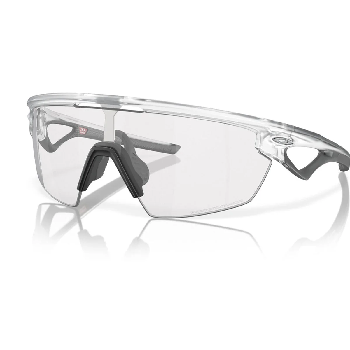 Oakley Sphaera Sunglasses - Image 69
