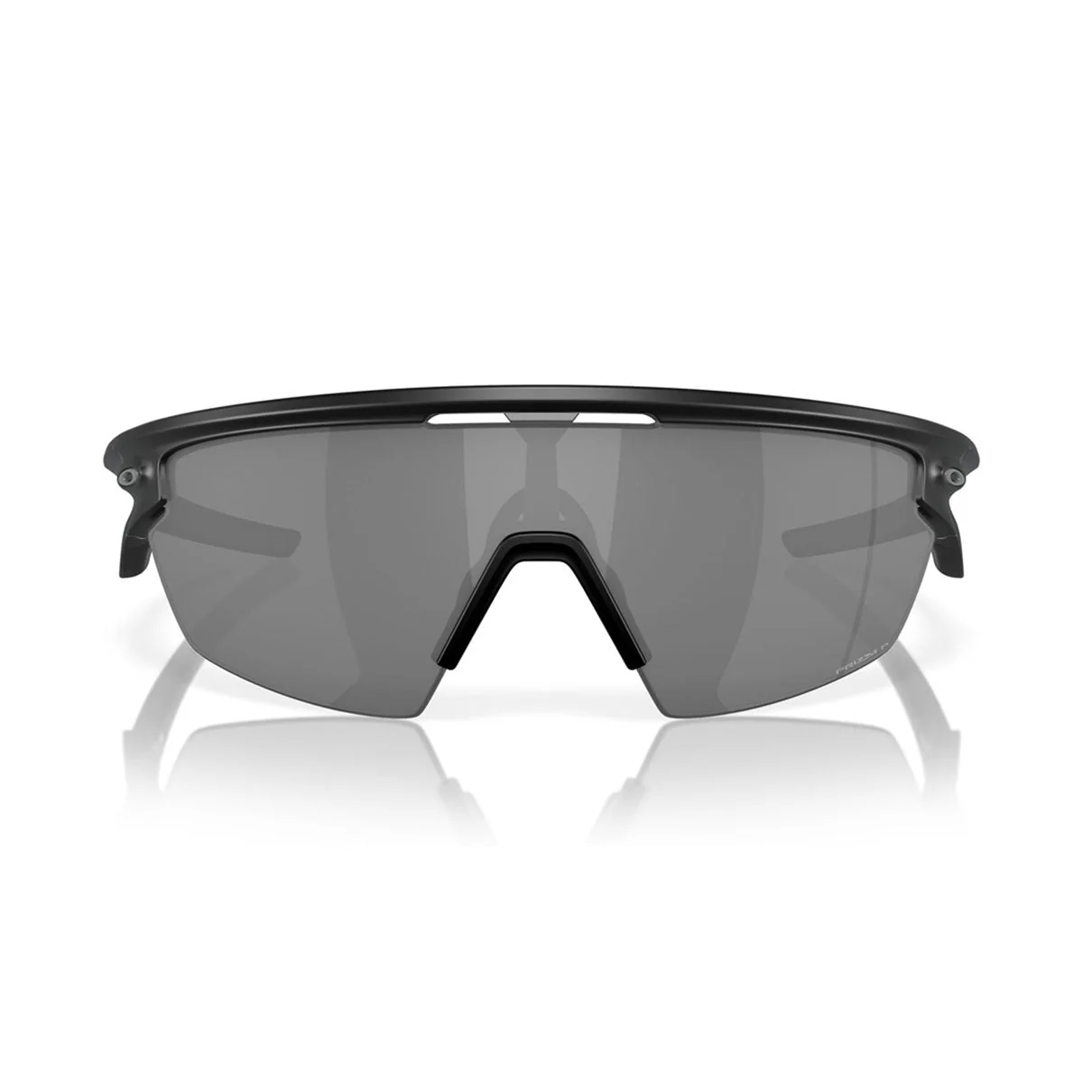 Oakley Sphaera Sunglasses - Image 7