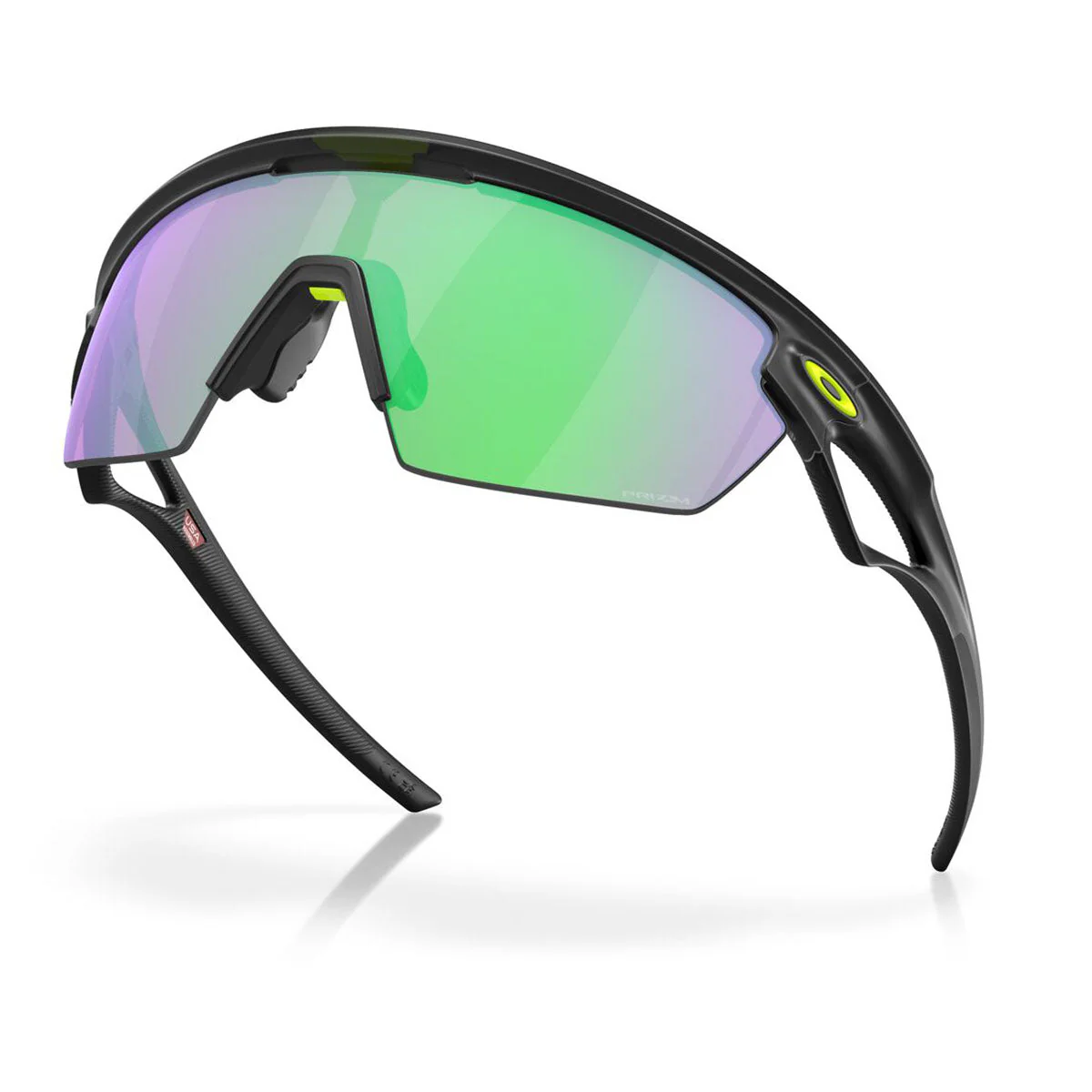 Oakley Sphaera Sunglasses - Image 70