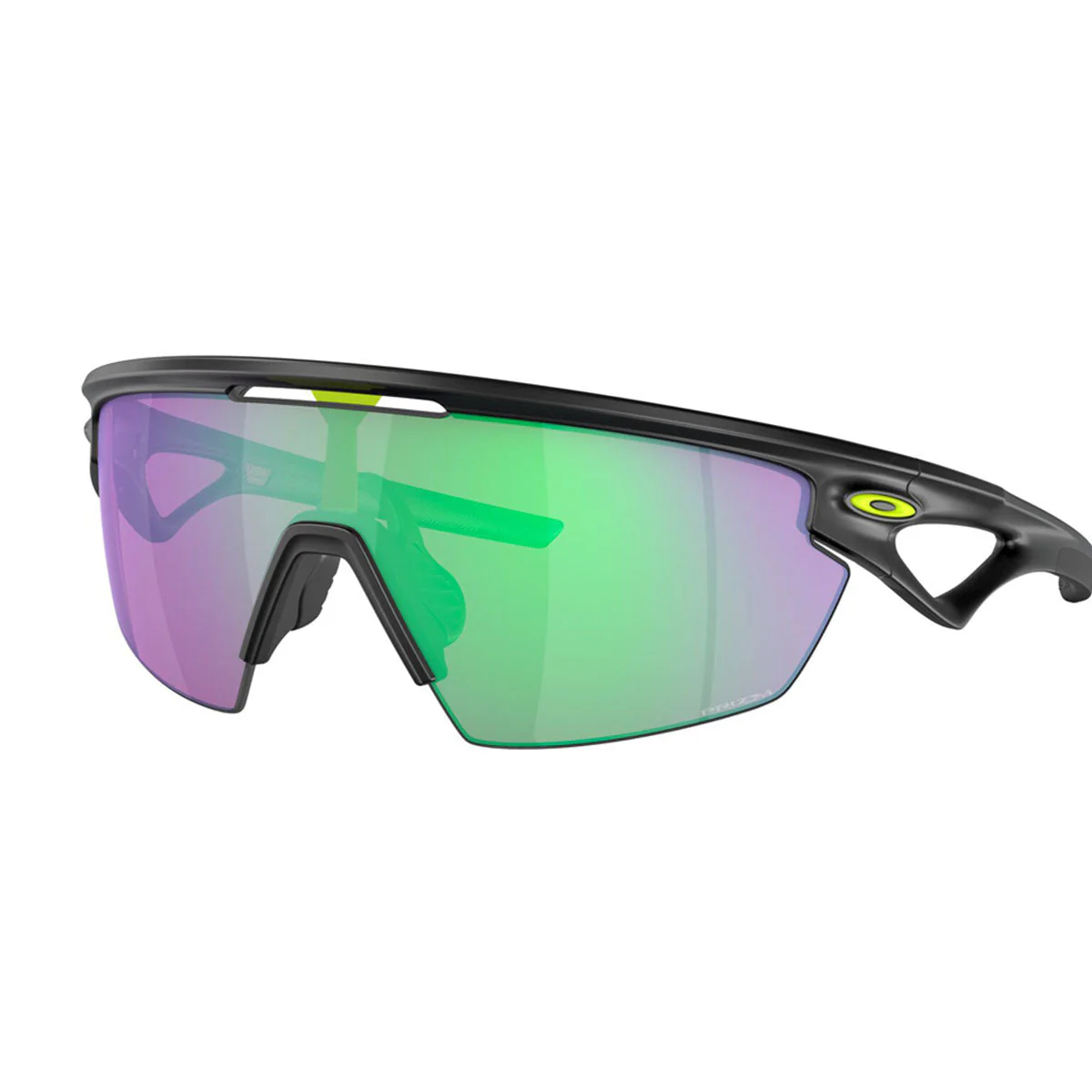 Oakley Sphaera Sunglasses - Image 71