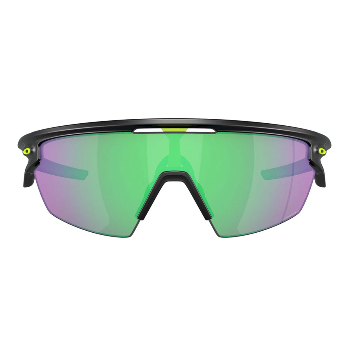 Oakley Sphaera Sunglasses - Image 72