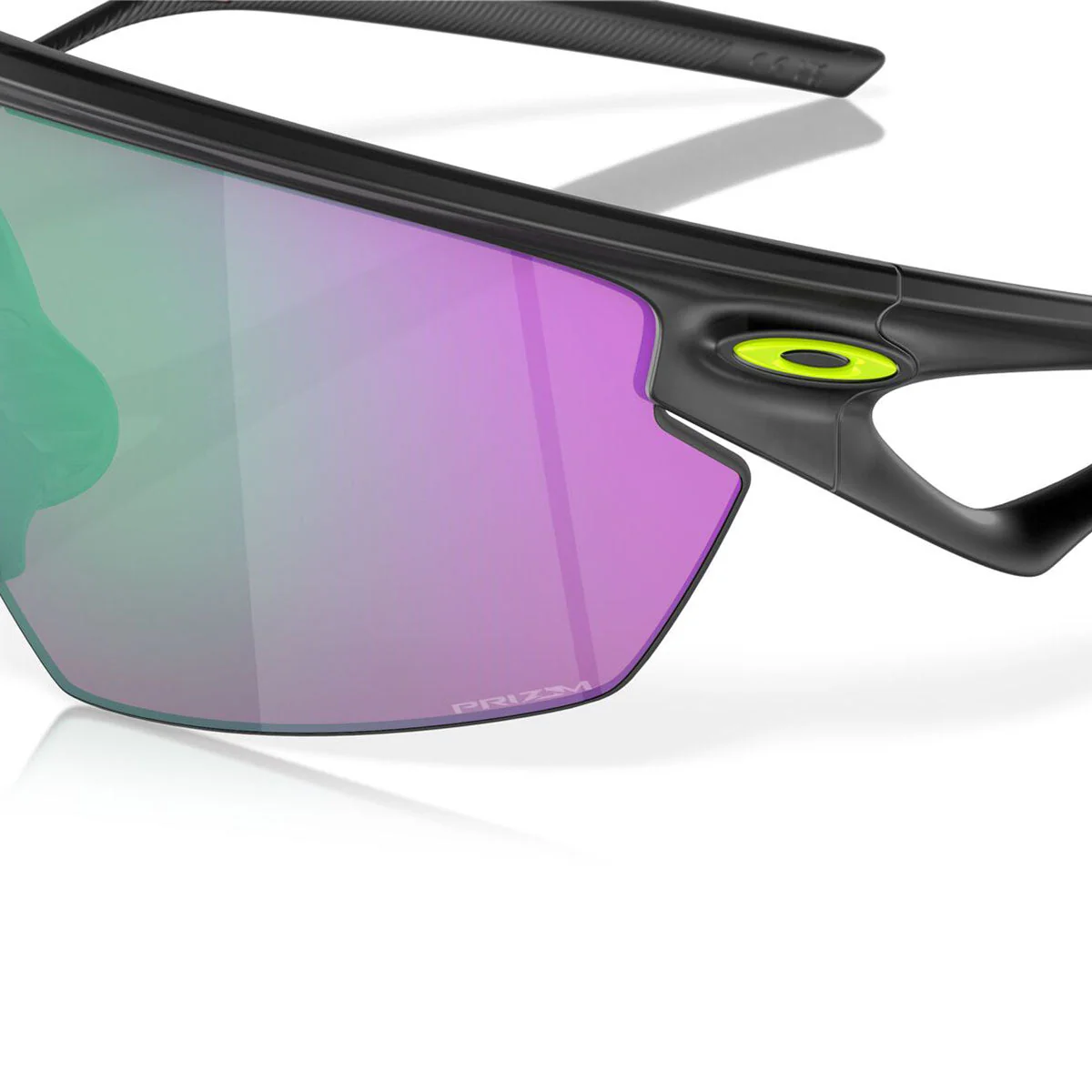 Oakley Sphaera Sunglasses - Image 73