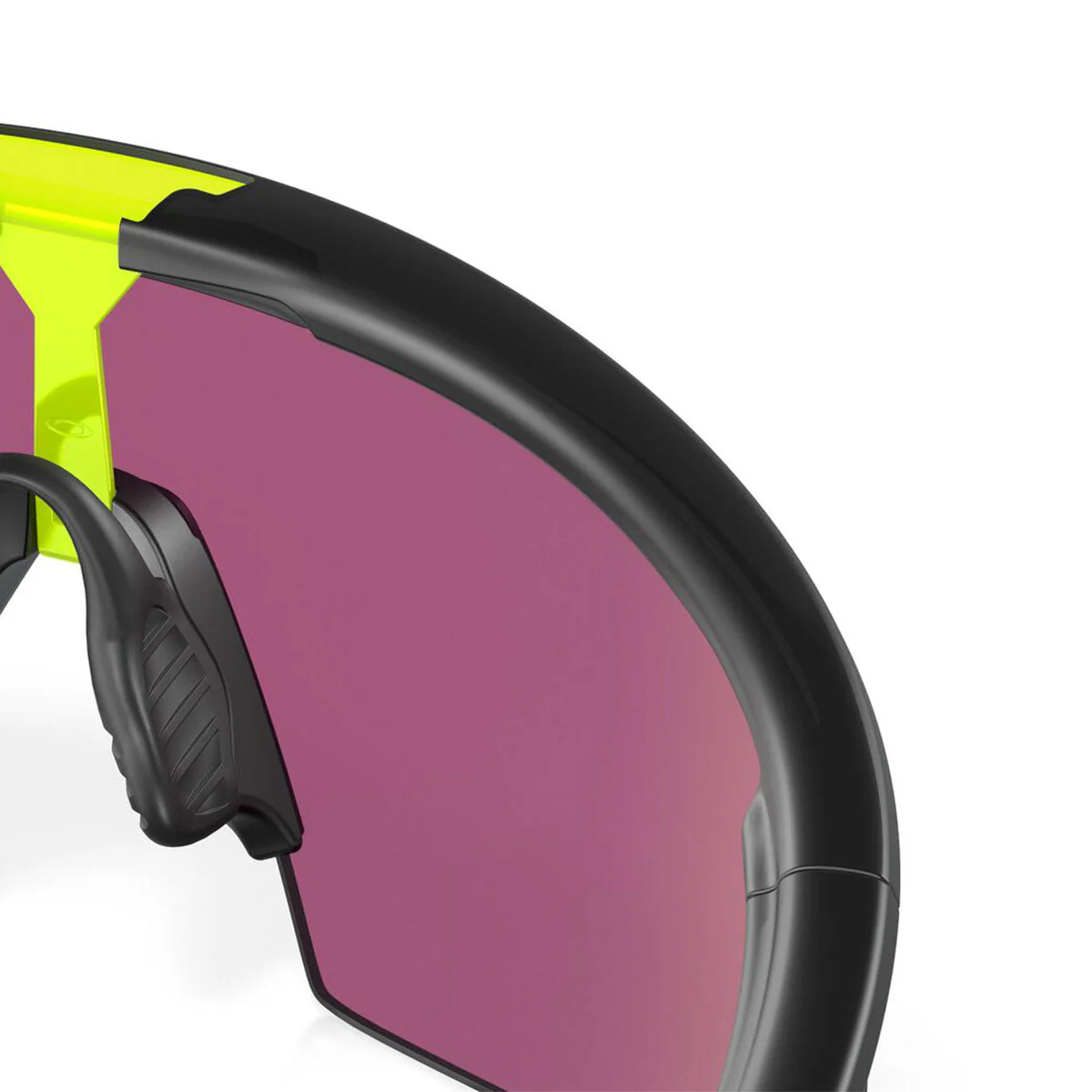 Oakley Sphaera Sunglasses - Image 74