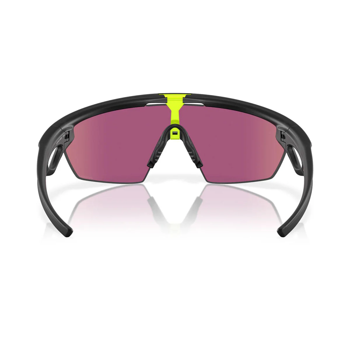 Oakley Sphaera Sunglasses - Image 75